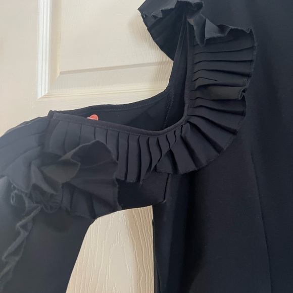 Cocktail/ Wedding Guest Dress/ Holiday Party - Picture 5 of 7